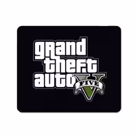 پد موس - پد ماوس  مدل بازی GTA V کد 0179