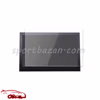 نانو گلس محافظ مانیتور ام وی ام X22 Pro-محافظ صفحه نمایش (ارسال پس کرایه)