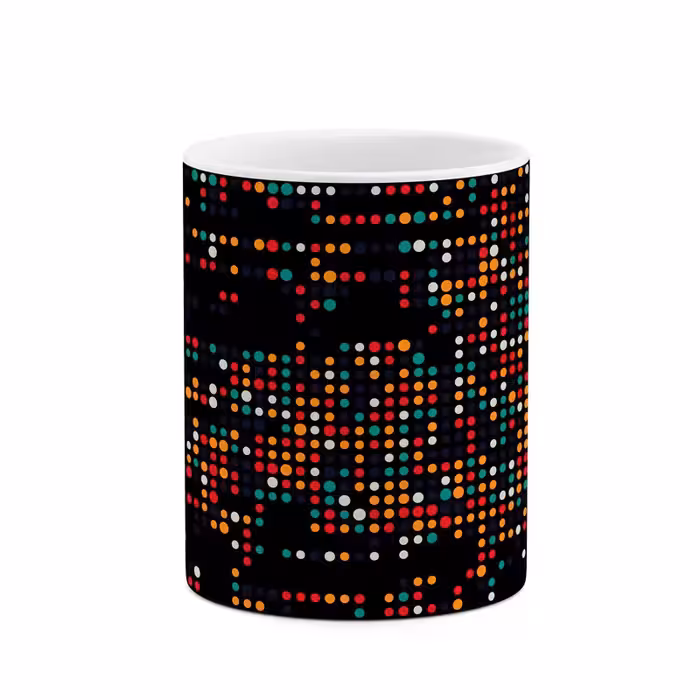 ماگ چیتوکالا کد mgp11054