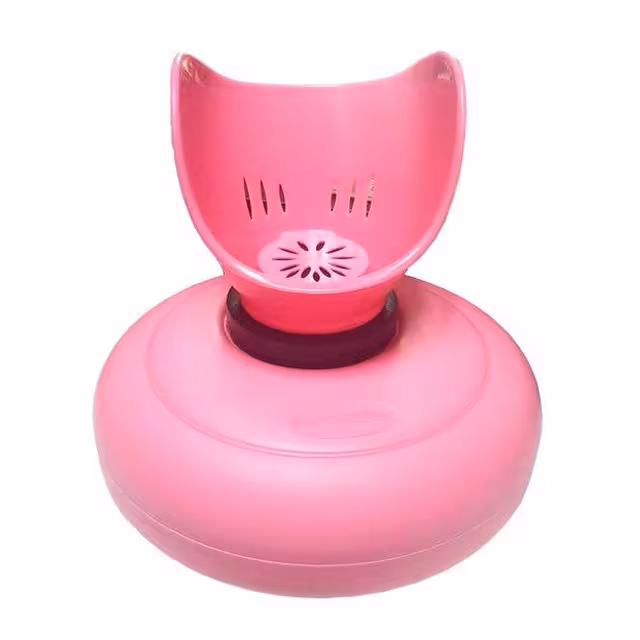 دستگاه بخور گرم سامان