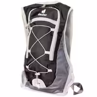 کوله پشتی دوچرخه سواری دیوتر 15 لیتری