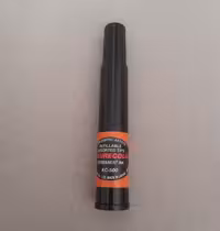 ماژیک راندو زیگ مدل کیوکالر کد 215