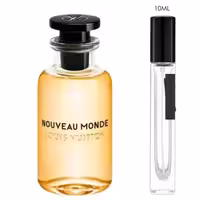 عطر نوویو موند برند لوزی