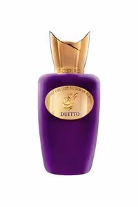 عطر ادکلن سوسپیرو دوئتو | Sospiro Duetto