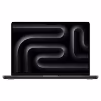 لپ تاپ 14.2 اینچی اپل مدل MacBook Pro MW2W3 2024/LLA | فروشگاه آرتل