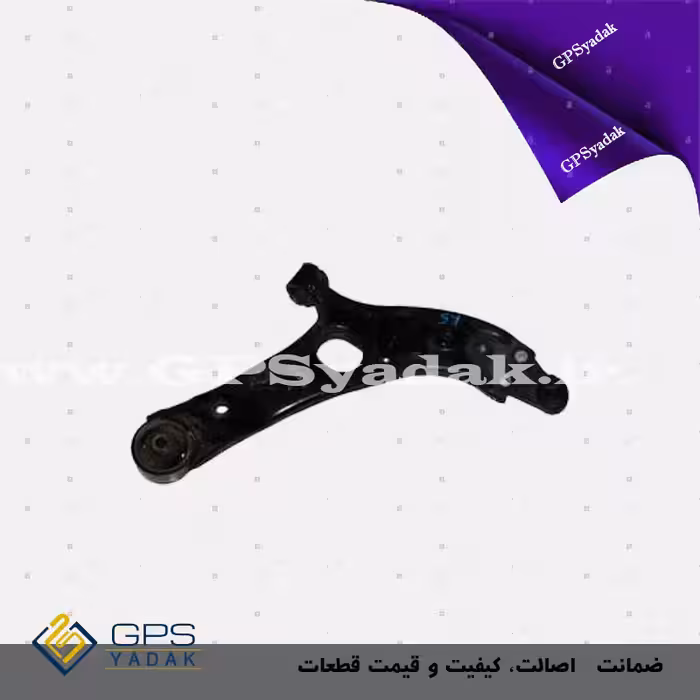 طبق جلو راست کیا اپتیما tf