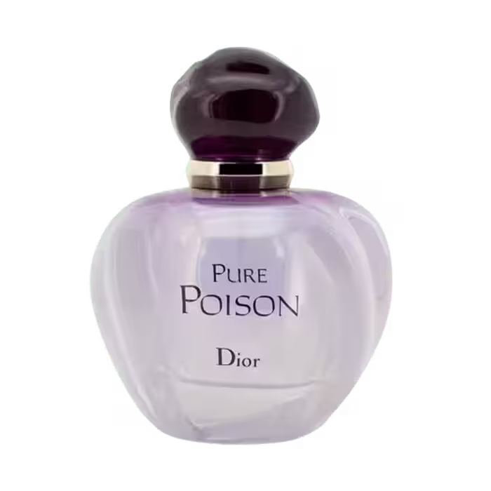 عطر دیور پیور پویزن ( DIOR Pure Poison )