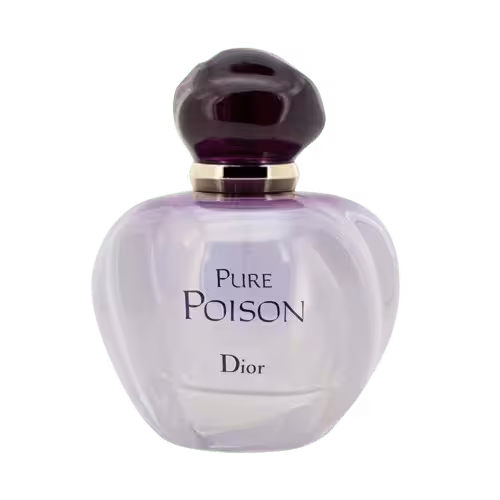 عطر دیور پیور پویزن ( DIOR Pure Poison )