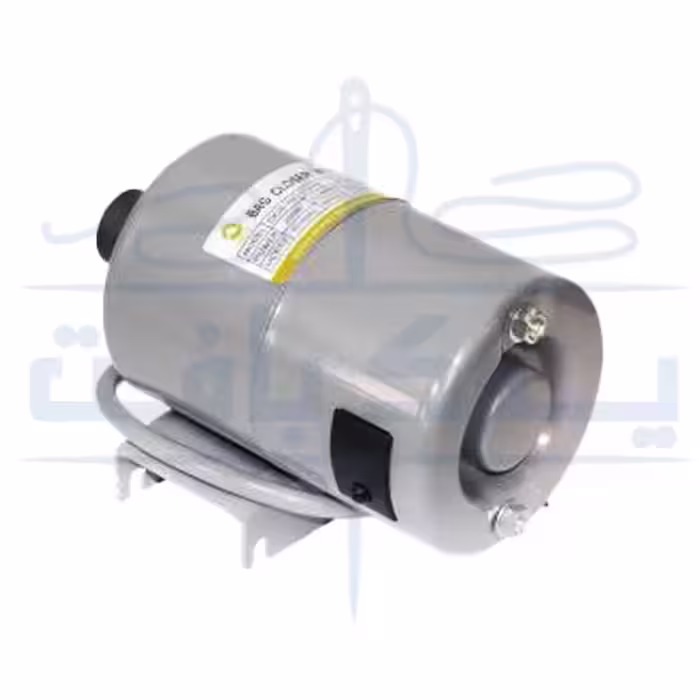 دینام ( موتور ) سرکیسه دوز و گونی دوز