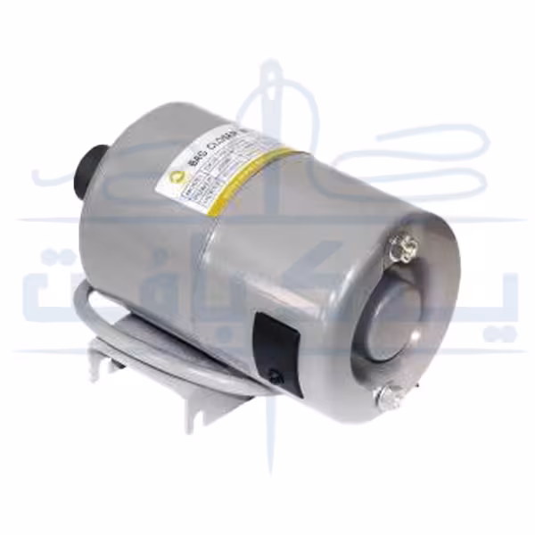 دینام ( موتور ) سرکیسه دوز و گونی دوز