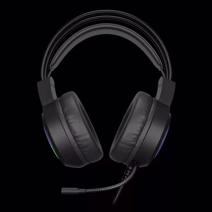 ست گیمینگ گیم دیاس مدل POSEIDON E2 3-IN-1 COMBO