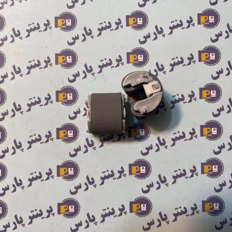 پیکاپ بالا طرح hp m 428 Tray 1