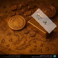 پیچ گوشتی شارژی آمازون مدل 18