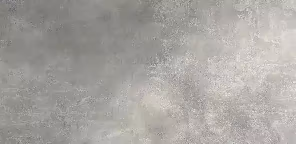 سرامیک طوسی تیره 120*60 مرجان ولتو تیره