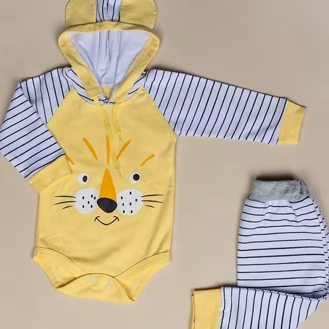 چندتیکه کد0008