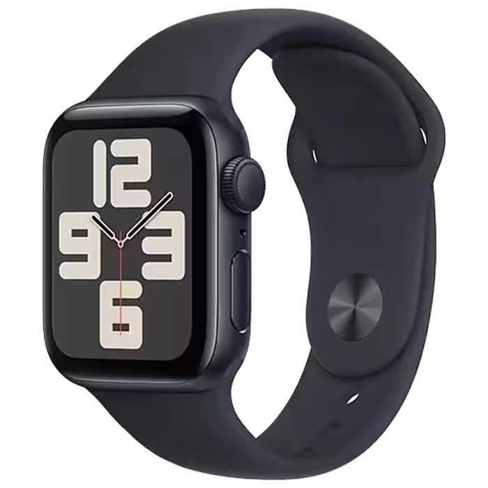 ساعت هوشمند اپل واچ (SE (Gen 2 سایز 44 میلی متر 2024