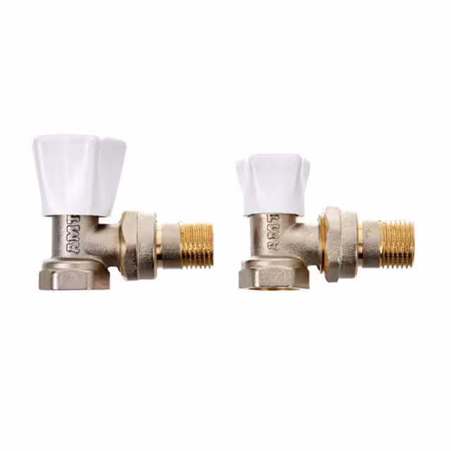 شیر و زانو ترک