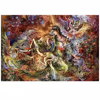 مینیاتور کد 27007