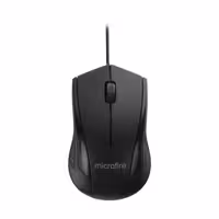 ماوس میکروفایر مدل M2-X1B