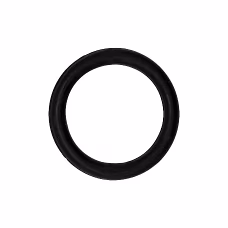 واشر کوپلینگ NBR آب بندی 1/5 اینچ