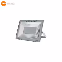 پروژکتور 150 وات آی پد smd صبا ترانس