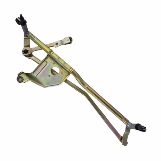 خرید اهرم برف پاک کن سمند امکو | اتوموبی