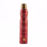 اسپری خوشبو کننده بدن Baccarat Rouge 540 ناتوراسی