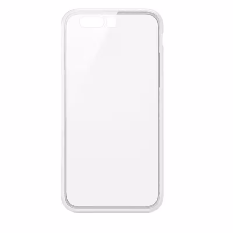 قاب گوشی سامسونگ C7 مدل استخوانی Samsung C7