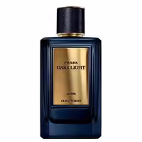 ادوپرفیوم Mirages Dark Light از برند Prada