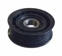 هرزگرد دینام شیاری ام‌ وی‌ ام 530