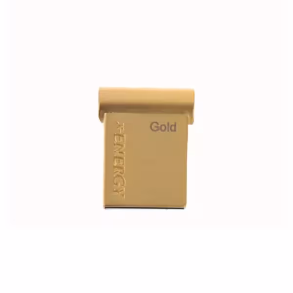 فلش GOLD ایکس انرژی 32 گیگابایت (X-ENERGY)