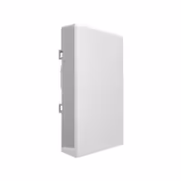 سوییچ میکروتیک netPower 15FR