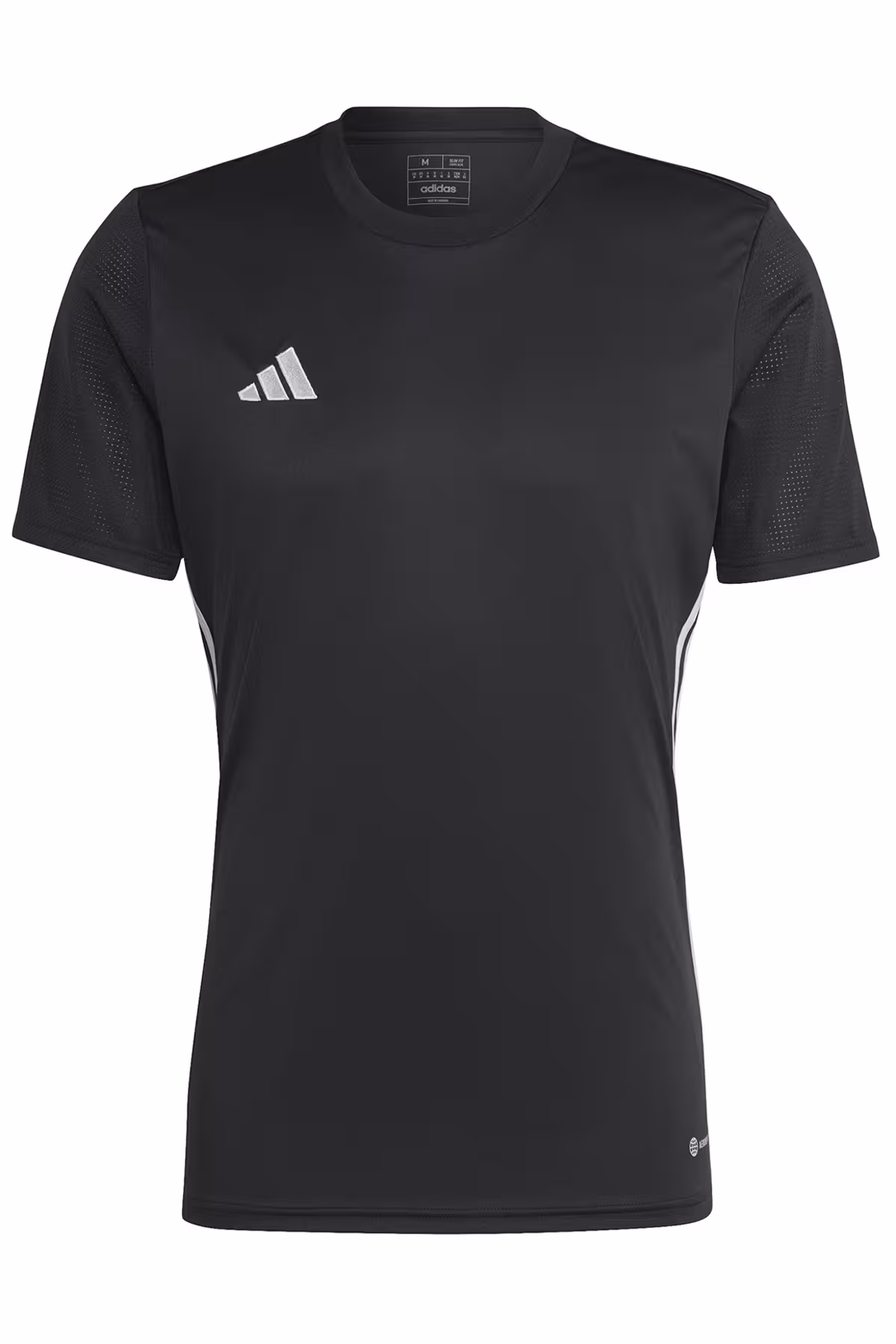 مردانه تی شرت مسطح راحت روزانه مردان و ورزشی adidas