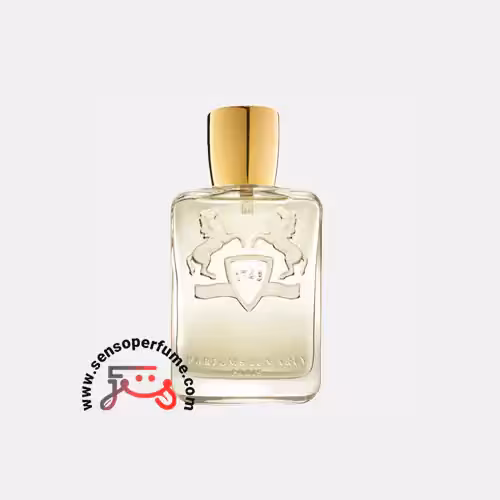 عطر ادکلن د مارلی اسپازون | de marly ispazon