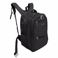 کوله پشتی فوروارد مدل FORWARD - FCLT7703