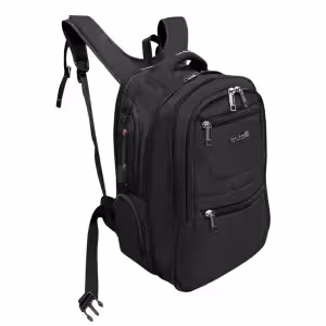 کوله پشتی فوروارد مدل FORWARD - FCLT7703