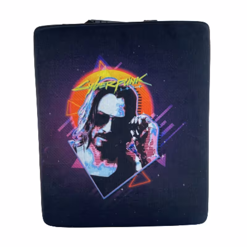 خرید کیف  PlayStation 4