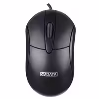 موس سادیتا SM-305 OW