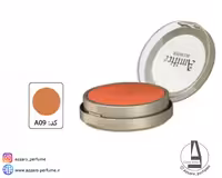 رژ گونه آمیتیس شماره A09 حجم 46 گرم