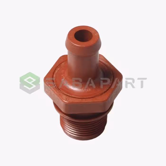 فشنگی آب نیسان جوک – محصول اصلی