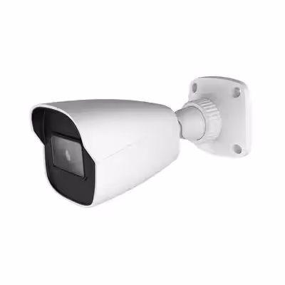 دوربین مدار بسته سیماران مدل SM-AR5001/TVI