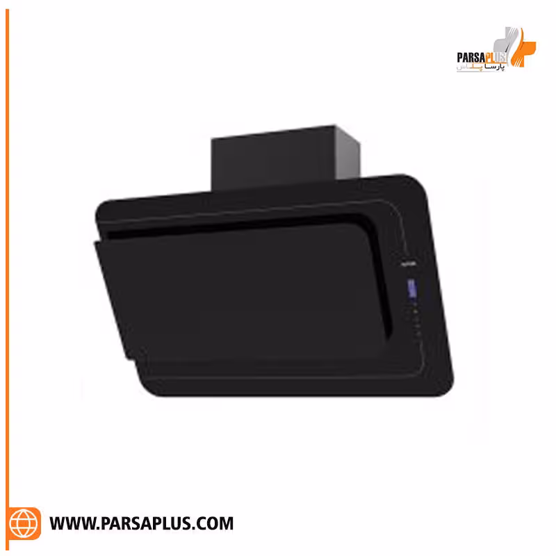 هود آلتون مدل H312