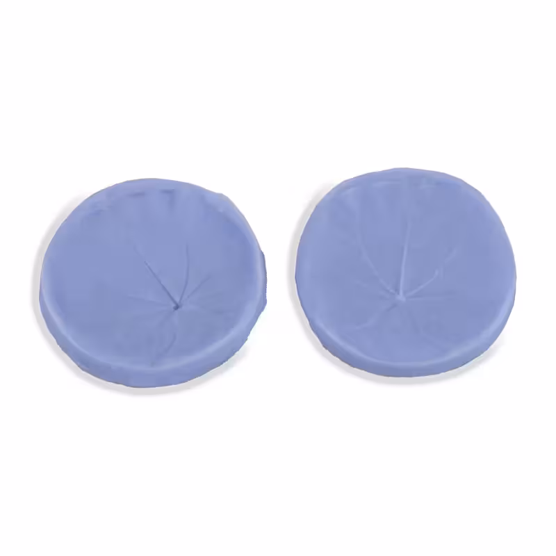 بودکور وينر سيليکوني اکاليپتوس 210091