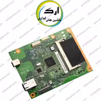 برد فرمتر پرینتر اچ پی HP LaserJet P2055/P2055d