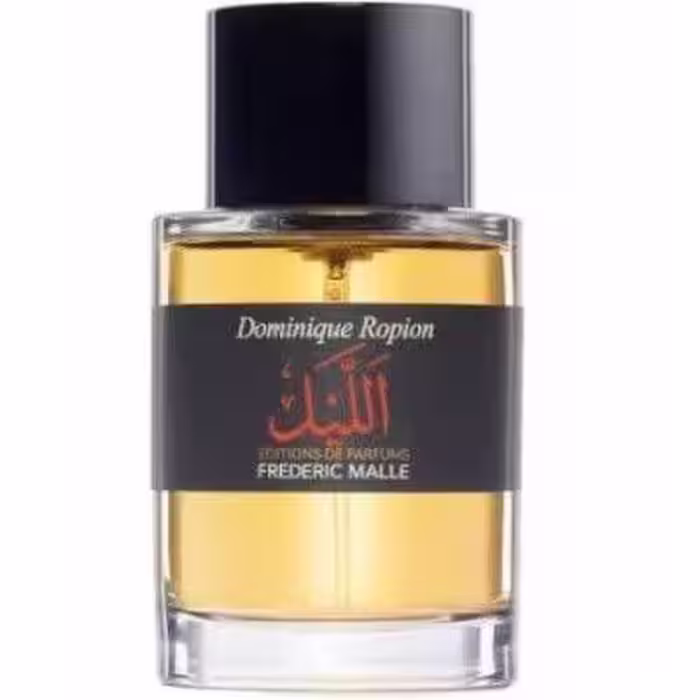 عطر فردریک مال دنایت برند (پایان)