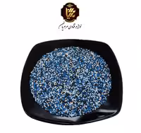 ترافل توپی میکس فروزن بسته 100 گرمی