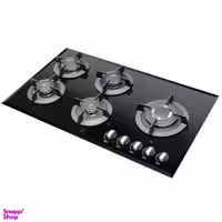 اجاق صفحه شیشه ای تاکنوگلد مدل G 112