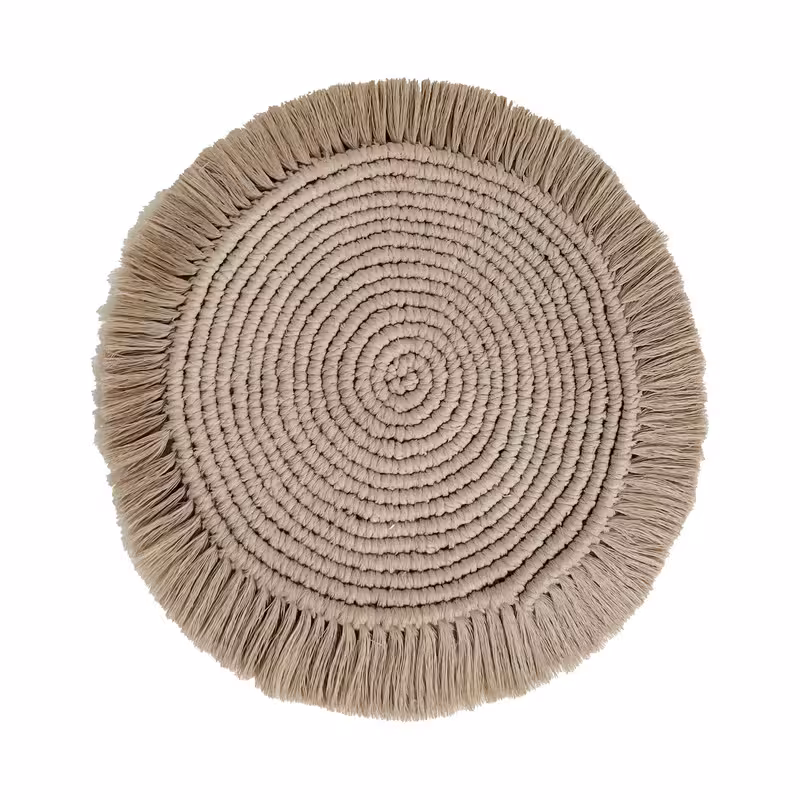 زیربشقابی مدل m02 | کالا مکس