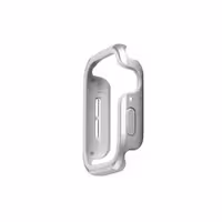 ارسال فوری   کاور محافظ اپل واچ یونیک مدل Valencia 38/40mm