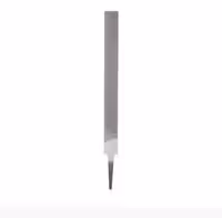 سوهان فلز تخت 10 اینچ ولف